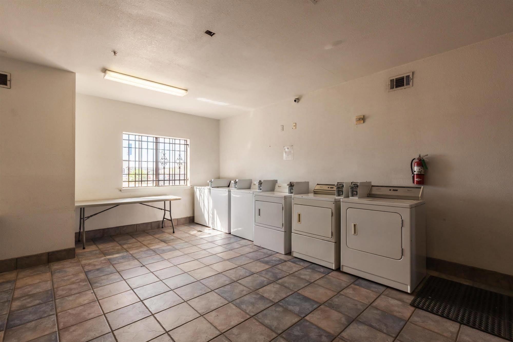 Studio 6-Port Arthur, Tx - Se ภายนอก รูปภาพ