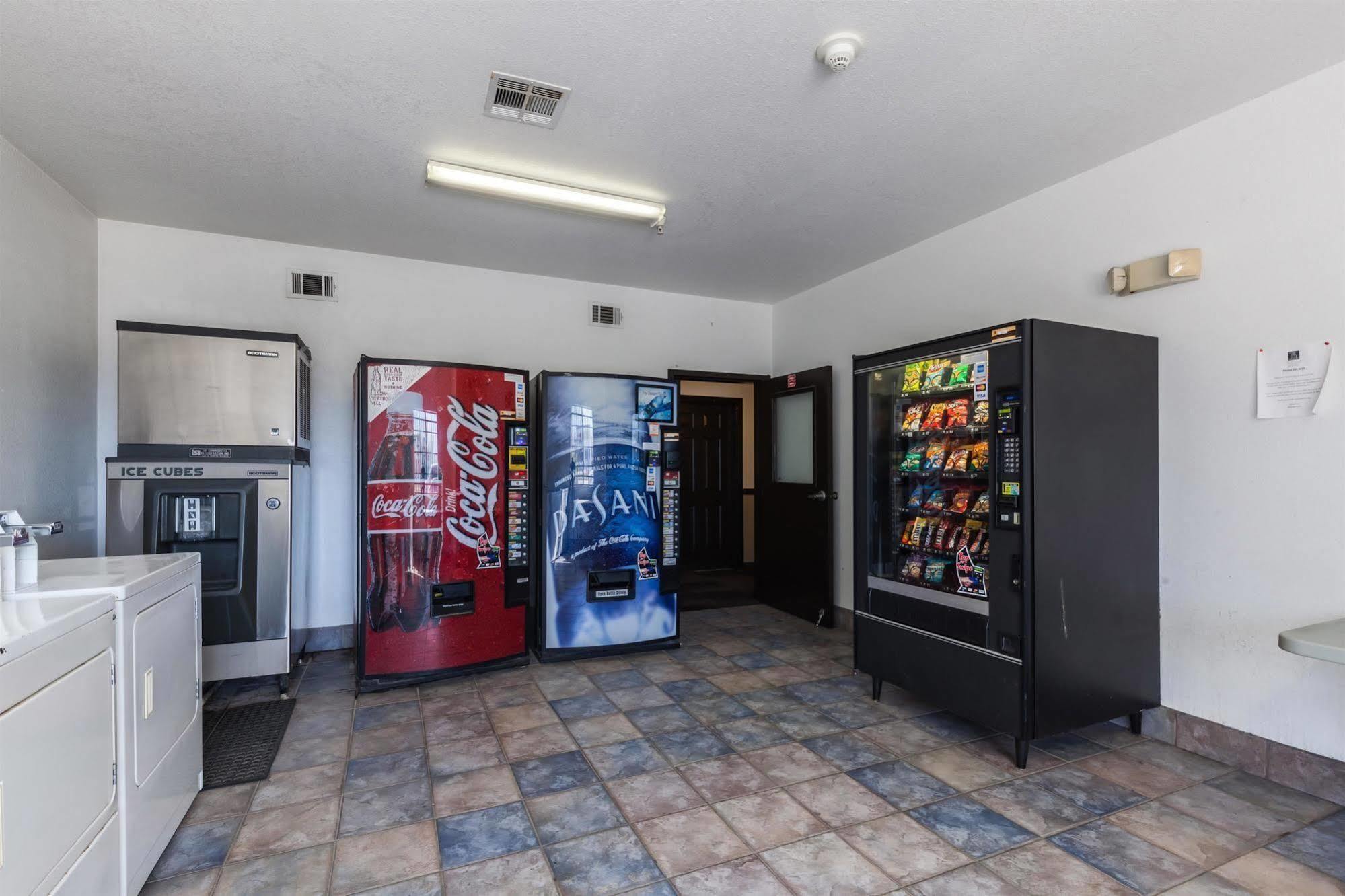 Studio 6-Port Arthur, Tx - Se ภายนอก รูปภาพ