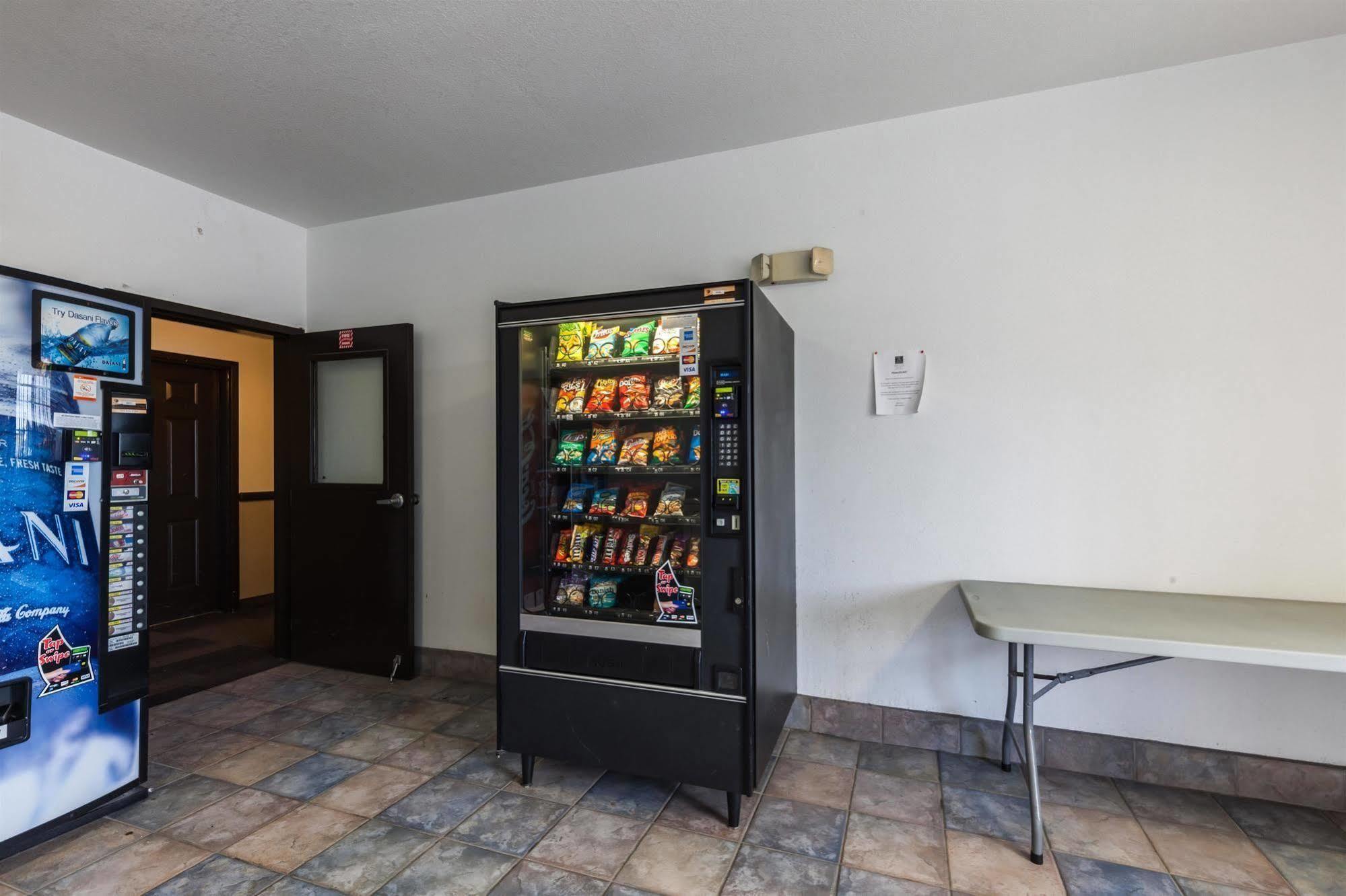 Studio 6-Port Arthur, Tx - Se ภายนอก รูปภาพ